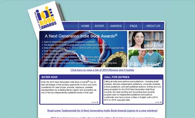 IBA original site